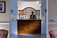 Hotel Terme Villa Svizzera - La reception