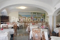 Hotel Don Pepe - Sala ristorante