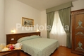 Hotel Don Pepe - Camera matrimoniale Villino Dependance
