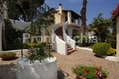 Hotel Don Pepe - Il Villino Dependance