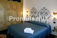 Hotel Don Pepe - La camera Classic