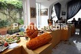 Hotel Don Pepe - Il buffet