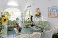 Hotel La Floridiana - La hall