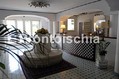 Hotel Gran Paradiso - La reception