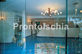 Hotel Grazia Terme - L'ingresso dell'Hotel