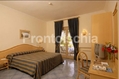 Hotel Grazia Terme - Le camere con balcone