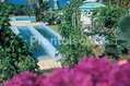 Hotel Grazia Terme - Il percorso kneipp