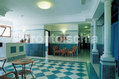 Hotel Grazia Terme - Il centro benessere