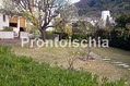 Hotel Grazia Terme - Il giardino