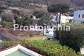 Hotel Grazia Terme - Esterni