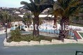 Hotel Grazia Terme - Esterni