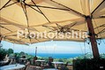 Hotel Grazia Terme - La terrazza panoramica