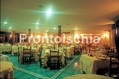 Hotel Grazia Terme - La sala ristorante