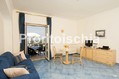 Hotel Grazia Terme - La suite