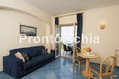 Hotel Grazia Terme - La suite