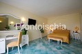 Hotel Hermitage and Park Terme - La Junior Suite