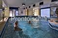 Hotel Hermitage and Park Terme - La piscina termale Venere