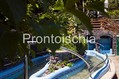 Hotel Hermitage and Park Terme - Il percorso Kneipp