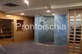 Hotel Hermitage and Park Terme - Il percorso benessere