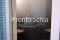 Hotel Hermitage and Park Terme - Il Bagno Turco