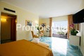 Hotel Hermitage and Park Terme - La Junior Suite