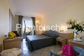 Hotel Hermitage and Park Terme - La Camera Superior