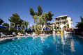 Hotel Hermitage and Park Terme - Gli esterni