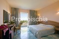 Hotel Hermitage and Park Terme - Le camere attrezzate per disabili