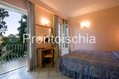 Hotel Hermitage and Park Terme - Le camere garden