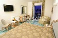 Hotel Hermitage and Park Terme - La camera Superior Vista Mare