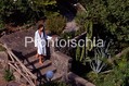 Hotel Hermitage and Park Terme - Il parco