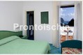 Hotel Ideal - Camera con balcone vista mare