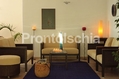 Hotel Ideal - Angolo relax