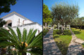 Hotel Ideal - Il parco