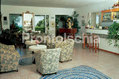Hotel Ideal - Il bar 