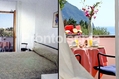 Hotel Ideal - Le camere