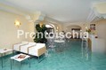Hotel Imperamare - La hall