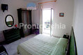 Le camere