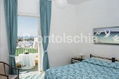 Hotel La Luna - Le camere con balcone vista mare