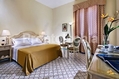 Hotel La Reginella - Camera Superior