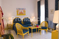 Hotel La Reginella - Camera superior