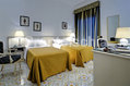 Hotel La Reginella - Camera comfort