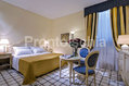 Hotel La Reginella - Camera comfort
