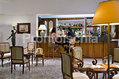 Hotel La Reginella - Il bar interno