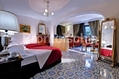 Hotel La Reginella - La suite