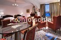 Hotel La Reginella - Camera Suite