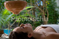 Hotel La Reginella - I trattamenti in beautyfarm