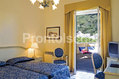 Hotel La Reginella - Camera superior