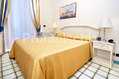 Hotel La Reginella - Camera standard