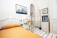 Hotel La Reginella - Camera singola